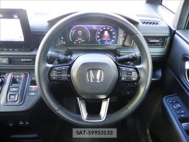 Honda e 2023-10 8011012-11