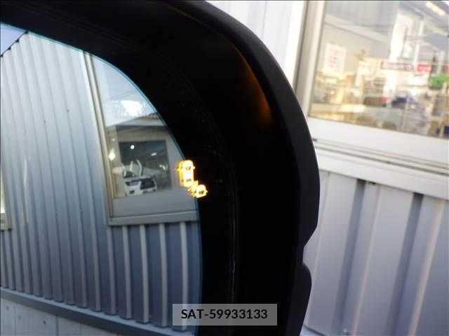 Honda e 2023-10 8011012-12