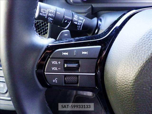 Honda e 2023-10 8011012-14