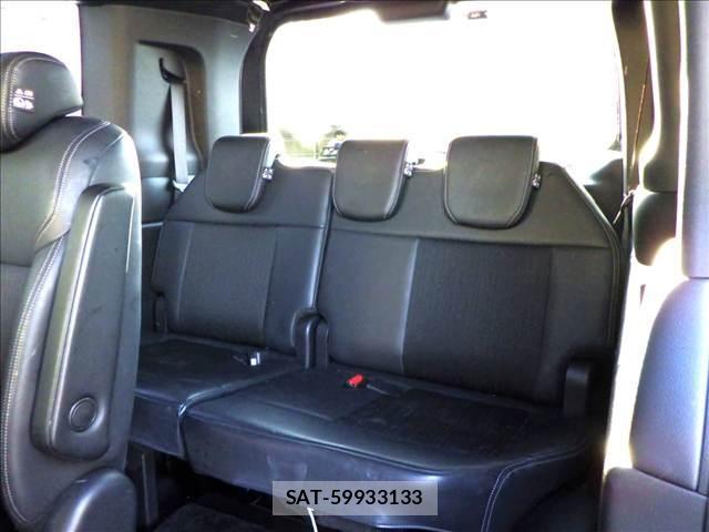 Honda e 2023-10 8011012-18