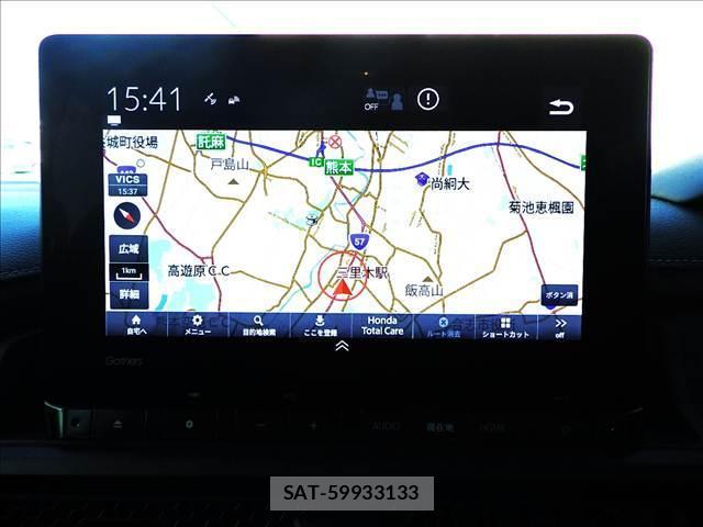 Honda e 2023-10 8011012-3