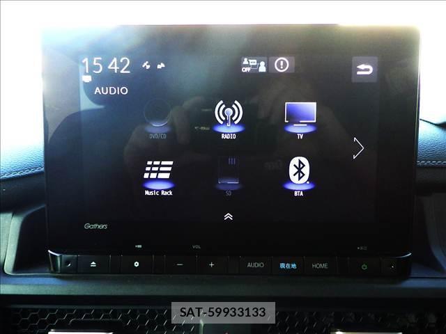 Honda e 2023-10 8011012-5