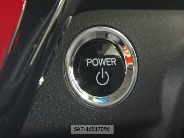 Honda e 2021-04 8011041-10