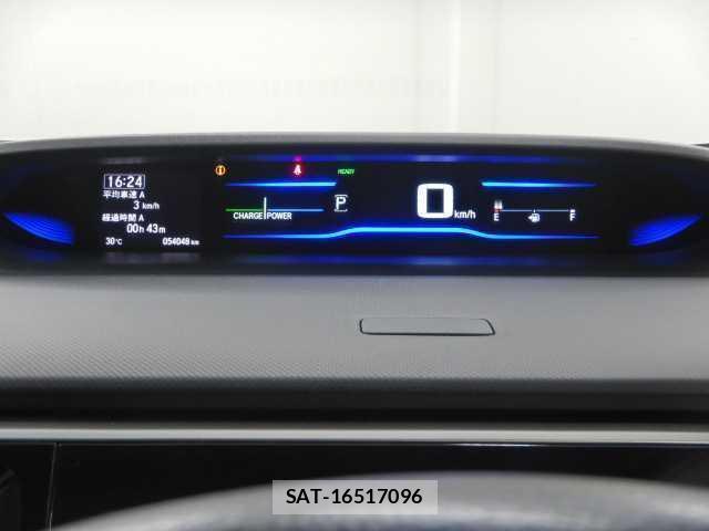 Honda e 2021-04 8011041-13
