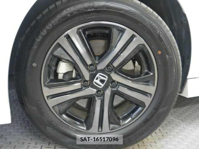 Honda e 2021-04 8011041-15