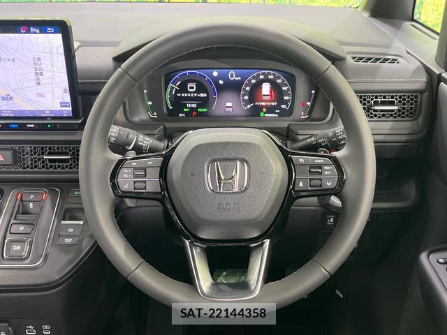 Honda e 2025-12 8011066-11