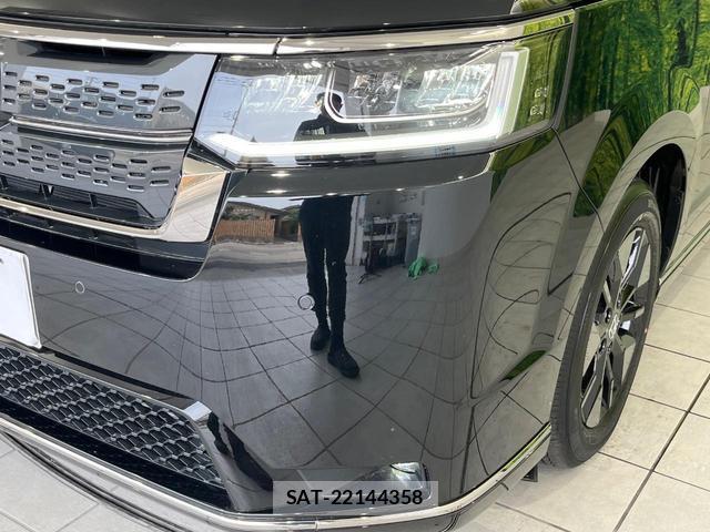 Honda e 2025-12 8011066-12