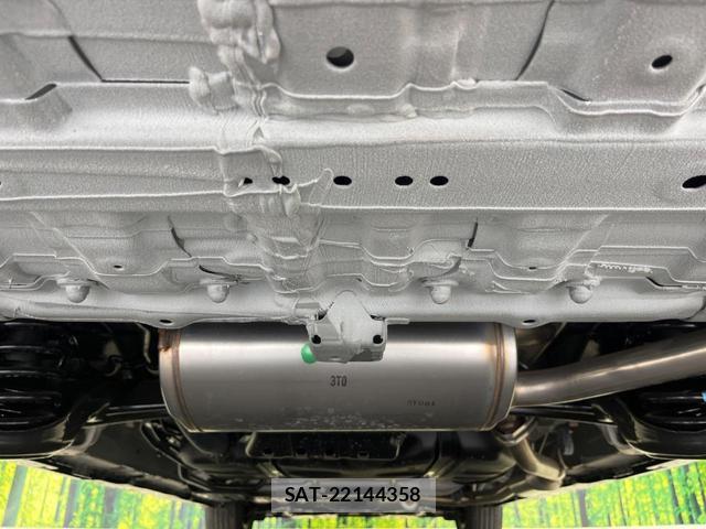Honda e 2025-12 8011066-19