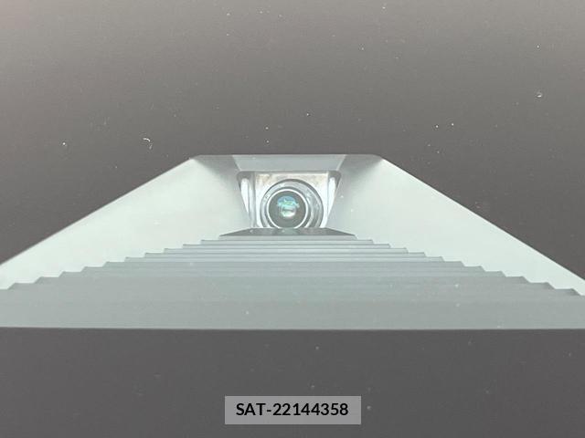 Honda e 2025-12 8011066-2