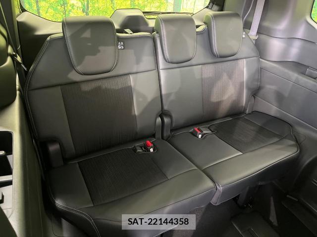 Honda e 2025-12 8011066-9