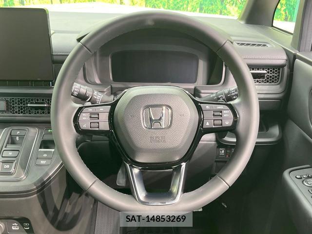 Honda e 2023-05 8011105-10