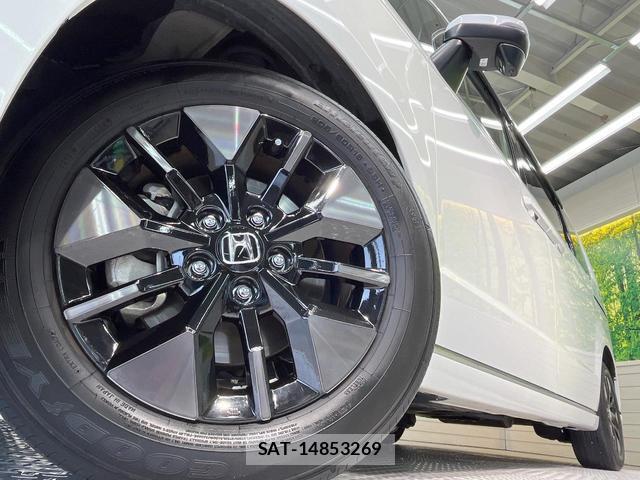 Honda e 2023-05 8011105-12
