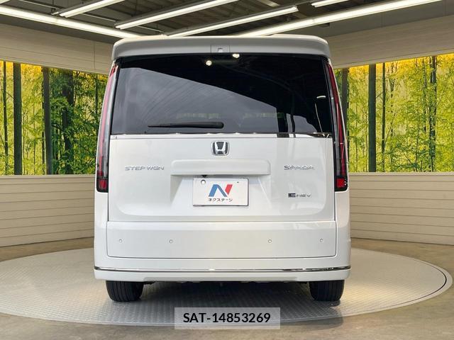 Honda e 2023-05 8011105-14