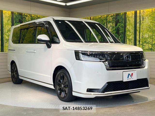 Honda e 2023-05 8011105-15