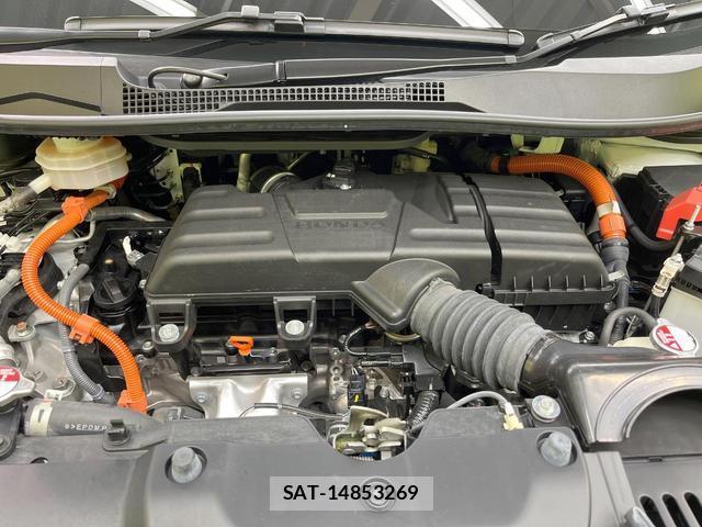 Honda e 2023-05 8011105-16