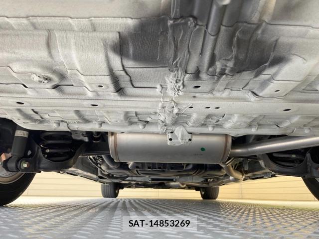 Honda e 2023-05 8011105-17