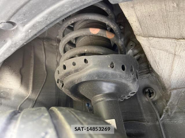 Honda e 2023-05 8011105-18