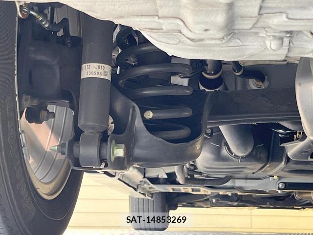 Honda e 2023-05 8011105-19
