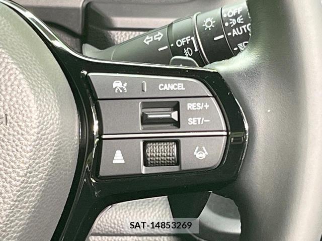 Honda e 2023-05 8011105-3