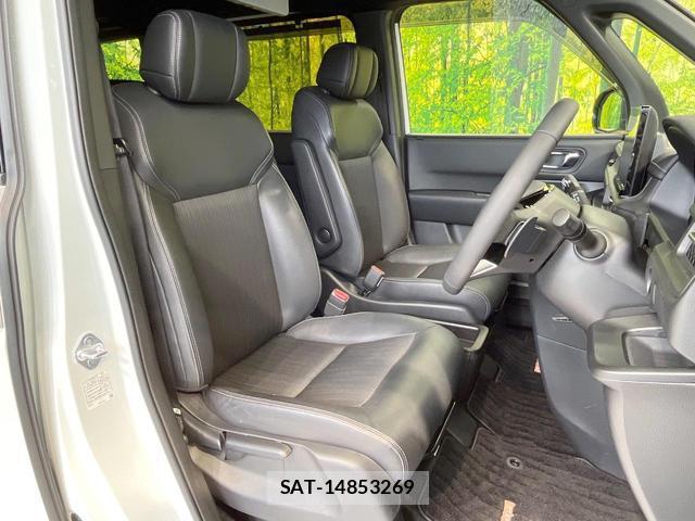 Honda e 2023-05 8011105-7