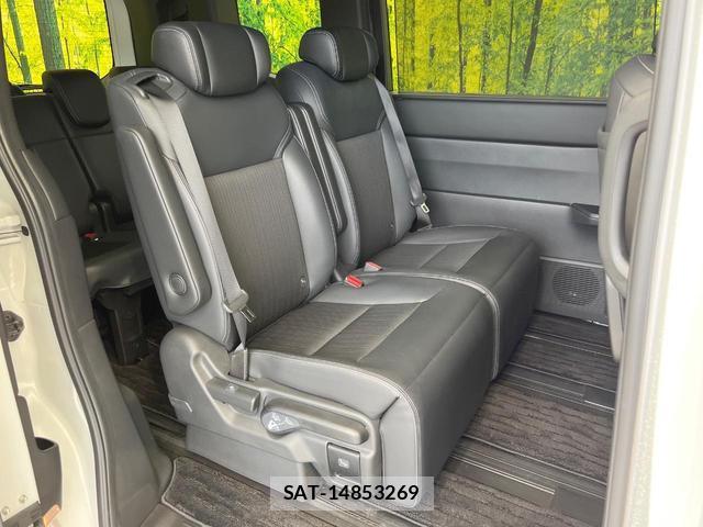 Honda e 2023-05 8011105-8