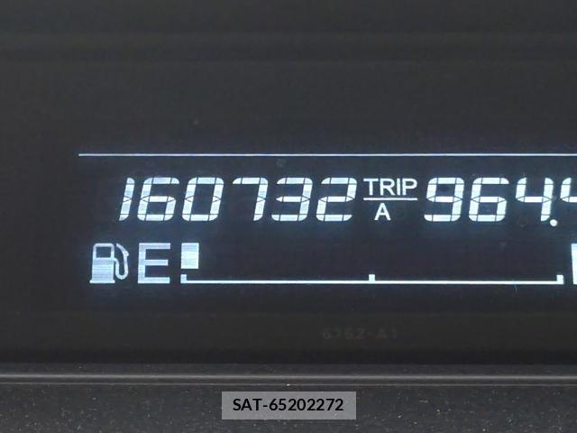 Honda e 2008-08 8011157-11