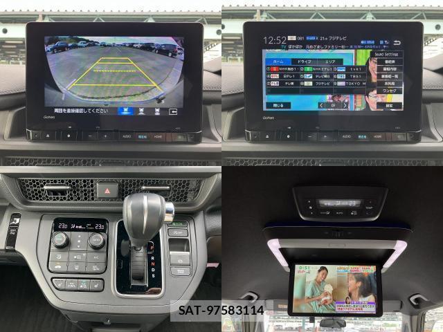 Honda e 2023-10 8011200-4