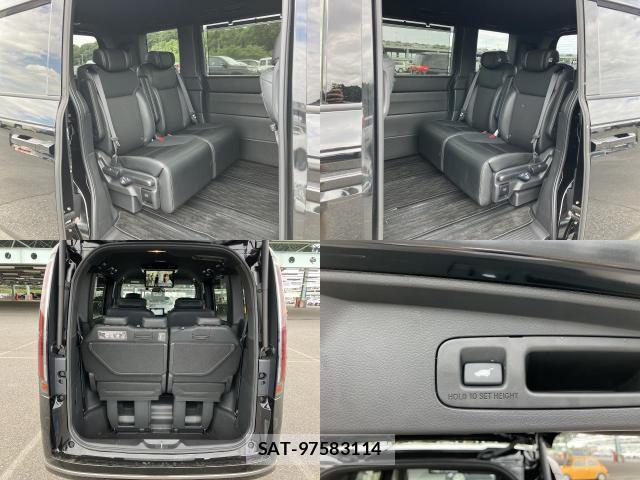 Honda e 2023-10 8011200-6