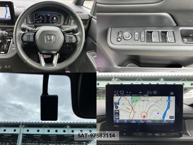 Honda e 2023-10 8011200-8