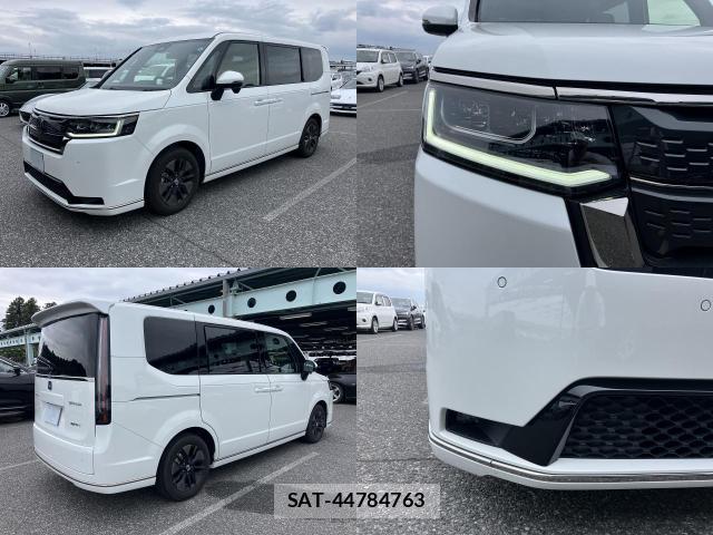 Honda e 2024-01 8011207-3