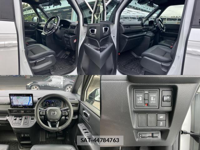 Honda e 2024-01 8011207-5