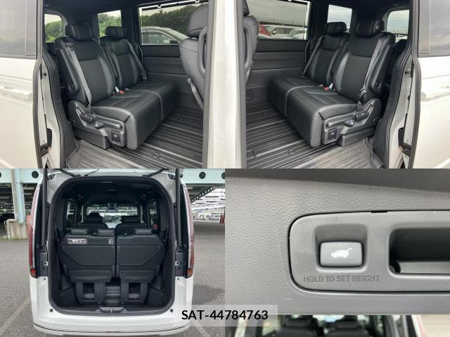 Honda e 2024-01 8011207-6