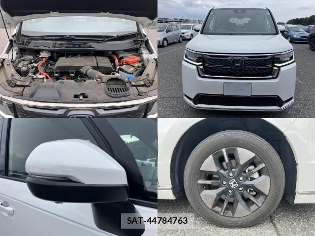 Honda e 2024-01 8011207-7