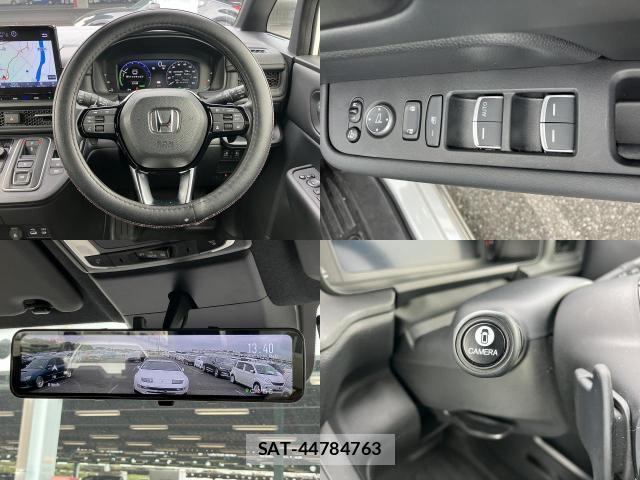 Honda e 2024-01 8011207-8