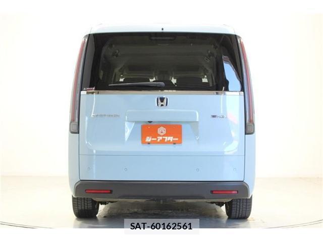 Honda e 2023-09 8011289-10