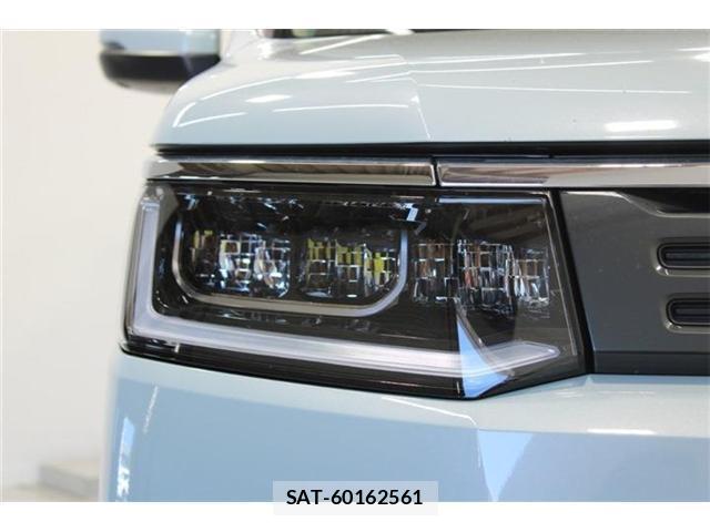 Honda e 2023-09 8011289-16