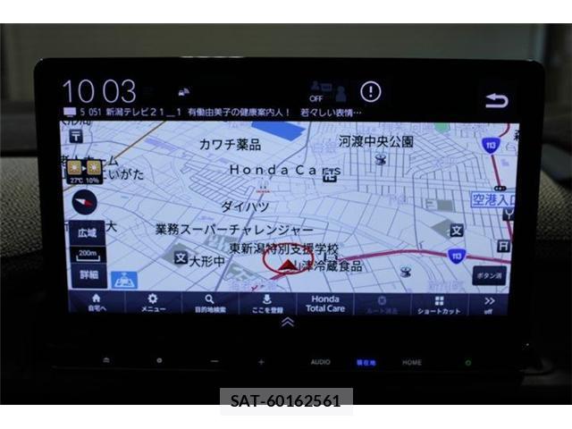 Honda e 2023-09 8011289-2