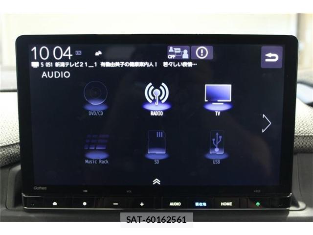Honda e 2023-09 8011289-3