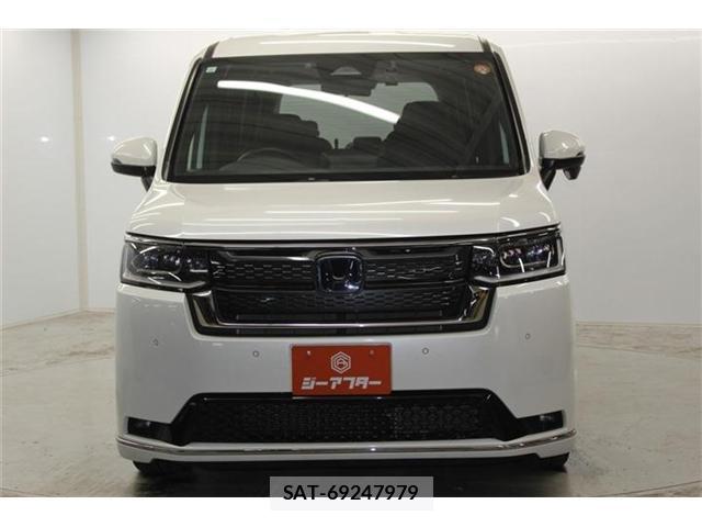 Honda e 2023-08 8011324-1