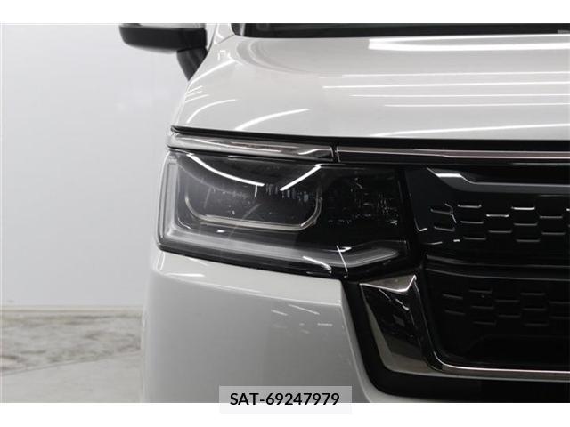 Honda e 2023-08 8011324-11