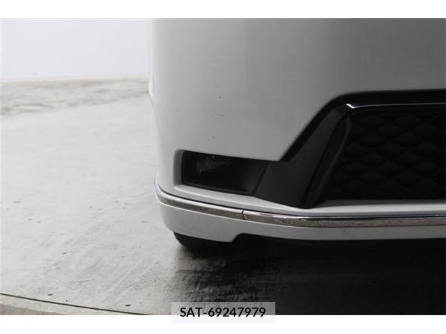Honda e 2023-08 8011324-12