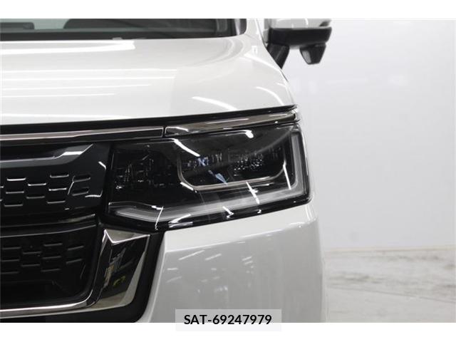 Honda e 2023-08 8011324-14
