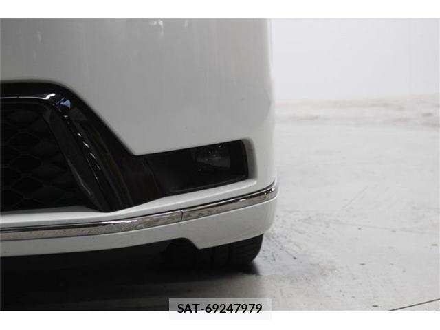 Honda e 2023-08 8011324-15