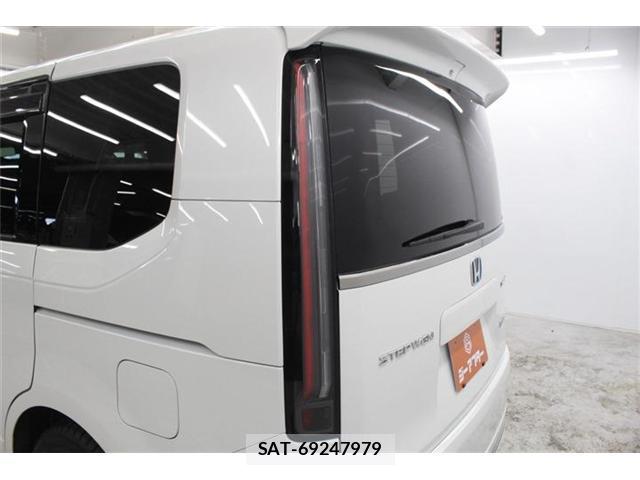 Honda e 2023-08 8011324-17