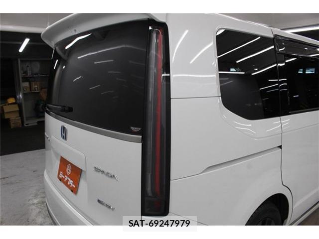 Honda e 2023-08 8011324-18