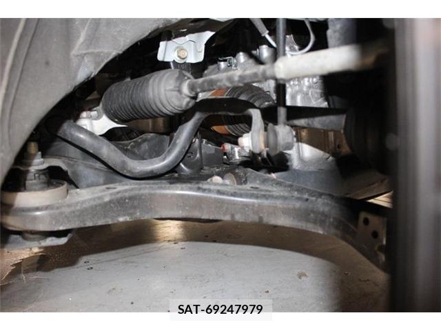 Honda e 2023-08 8011324-19