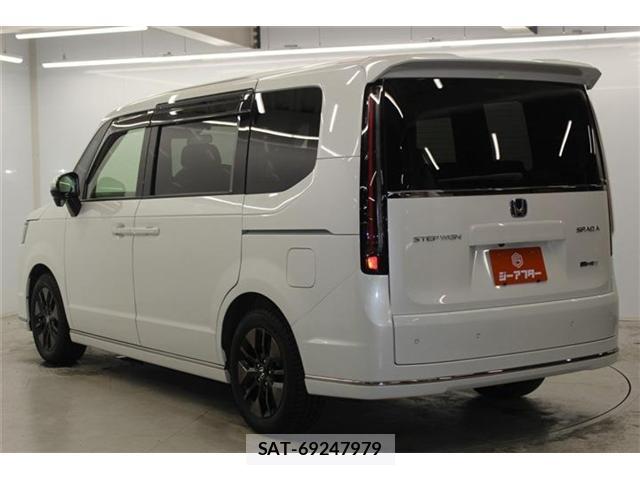 Honda e 2023-08 8011324-6