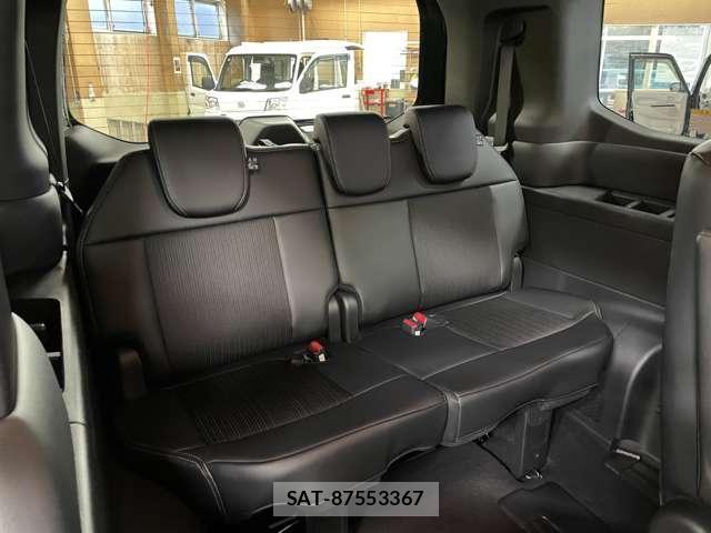 Honda e 2026-03 8011347-10