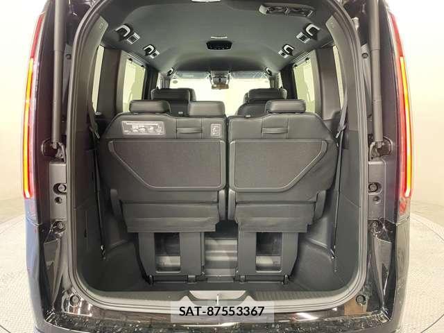 Honda e 2026-03 8011347-11