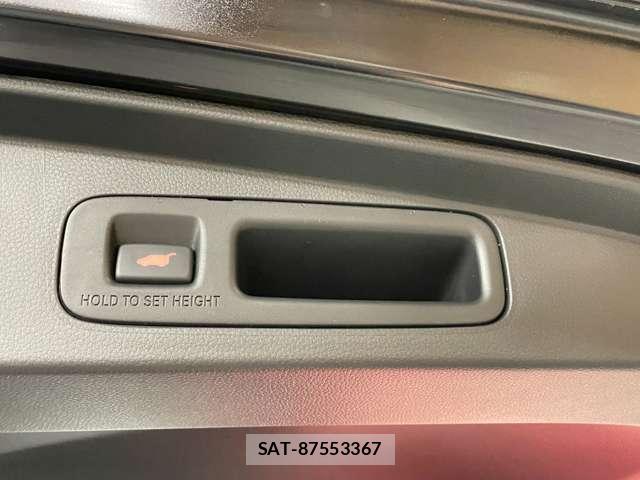 Honda e 2026-03 8011347-12